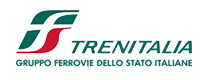 Trenitalia